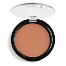 Bronzepuder